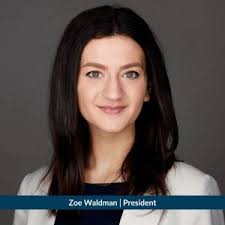 ✨ Meet this year's Executive Board of the GW Law Government Contracts  Student Association (GCSA)! ✨ The GCSA is a student-run organization at GW  Law that brings together students interested in… |