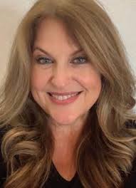 My Jarrell Monthly • March 2024 by Fidelis Publishing Group, LLC