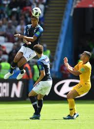 The fut 21 totw 20 lineup could feature bruno fernandes and phil foden, who were both in great domestic form over the last week. Raphael Varane Fifa 21 De L Allemagne 2014 A L Uruguay 2018 Raphael Varane A Valid Management