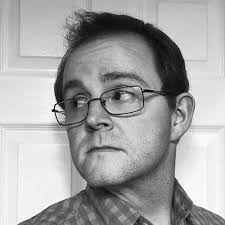 Jonathan Keefe, Author at Slant Magazine