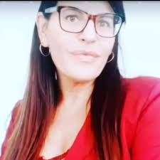 Alexandra Rodriguez bolivar