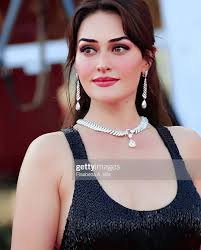 𝘚𝘵𝘰𝘳𝘺𝘵𝘪𝘮𝘦 𝘸𝘪𝘵𝘩 𝘨𝘳𝘢𝘯𝘯𝘺 📖📚❤️