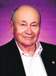 Clayton Seibert Obituary (1932