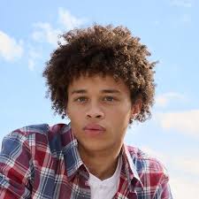 elijah jacob (@elijahjaco.b) • Instagram photos and videos