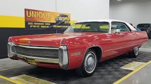 Image result for Rallye Red 1972 Chrysler