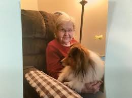 Dorothy Ann Pepper Obituary