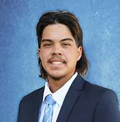 Team Hawaii Blue Team