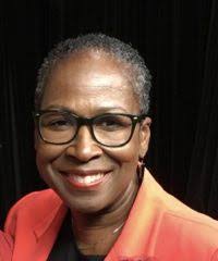 Judy Rittenhouse's Instagram, Twitter & Facebook