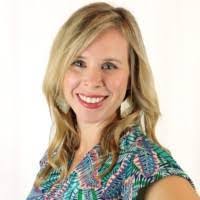 Janie Lumpkin's Instagram, Twitter & Facebook