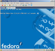 Image result for fedora core 6