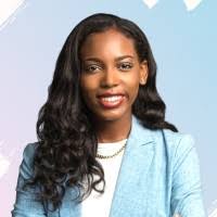 Ashleigh McAnuff-Jones (Williams)