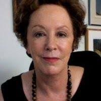 Shawn Halford Email & Phone Number