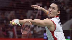 Met thai government officials to offer thailand hosting asian indoor and martial arts games in 2021 while deputy prime minister thanasak patimaprakorn also on july 16, 2020, the national olympic committee of thailand announced that it proposed to the olympic council of asia (oca) to open the. Jadwal Siaran Langsung Yonex Thailand Open 2021 Live Streaming Tvri Mulai 12 Januari Tribun Jogja