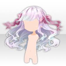 Meia gisborn from vandread the main character goku isn't human but, when he gets stronger his hair and eyes lighten and her turns into a super sayan. Welcome To Mad Tea Party Cocoppa Play Wiki Fandom Powered By Wikia Anime Hair Chibi Hair Manga Hair