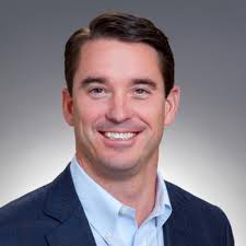 We are excited to officially welcome Delta to our family of portfolio  companies!