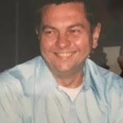 Maciejewski Family Obituaries