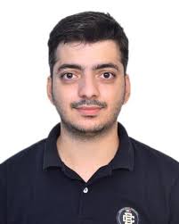 Heartiest congratulations to Akash Sharma grand son of Pt. Shiv Lal of  village Rajal, outstanding performance in GATE-2025 and selected for Ph.D  program in ME(AM) at the prestigious institute IIT DELHI