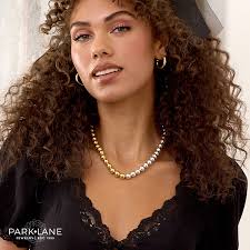Park Lane Jewelry