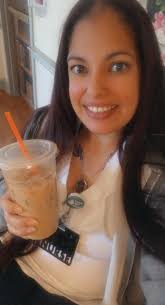 May your coffee be STRONG & you're FRIDAY is short😁