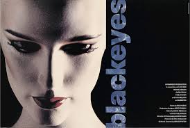 Blackeyes (TV Mini Series 1989)