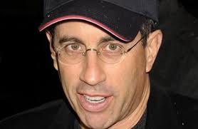 Stars come out as McCartney rocks Harlem