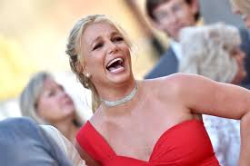 Most of the time, conservatorships are. What Is Freebritney Fans And Supporters Seek The End Of Pop Singer S Conservatorship