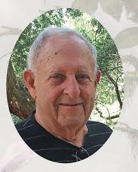 Lisardo Martinez Obituary