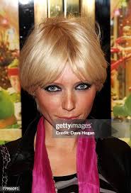 20 Snowboarder Charlotte Dutton Stock Photos, High-Res Pictures, and Images 