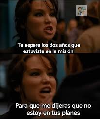 😂😂😂😂😂 #Stich04