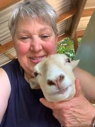 Summer giveaway winner announcement