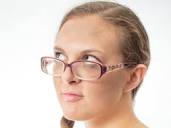 Profile Picture of Bridget Lashley - IMDbon Google