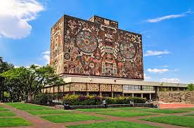 Biología UNAM 2026: Temas más frecuentes, ejemplos resueltos y estrategias para dominar el examen