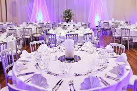 Event Northumbria Wedding Venues North East