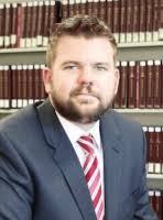 Noti, OR, Civil Litigation Attorneys Near Me