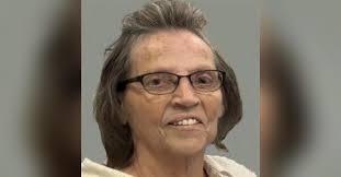 Frances Jane "Janie" Merkel Obituary