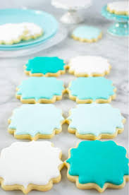 Granny b's cookies, llc is located in pleasant grove, ut, united states and is part of the bakeries and tortilla manufacturing industry. Cut Out Sugar Cookies No Chill Recipe Owlbbaking Com