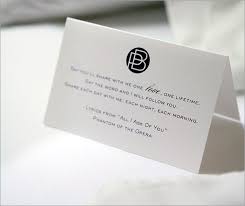 Beautiful Words From A Beautiful Song Beautiful Songs No One Loves Me Save The Date Cards