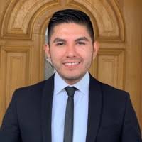 90+ "Florian-castillo" profiles