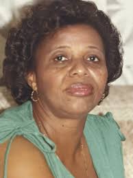 Bethel Brothers Morticians Obituaries