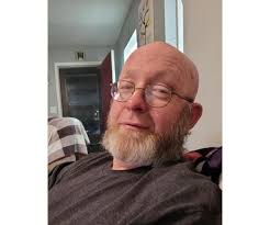 John Lemaster Obituary and Online Memorial (2025)