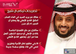 أعلنت واشنطن أنها اعتبارا من الـ1 من أغسطس ستخفض عدد العاملين في مقارها الدبلوماسية لدى روسيا بموجب عقوبات موسكو التي تحظر على واشنطن توظيف مواطني روسيا ودول ثالثة لديها. P9wdmwvahbarnm