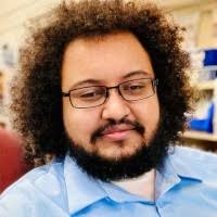 3900+ "Shiferaw" profiles