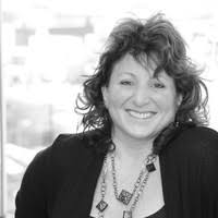 30+ "Dawn Odonnell" profiles