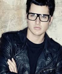 MEN'S BOARD — GROGAN MANAGEMENT AGENCY LLC.