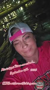 Monster of Mississippi