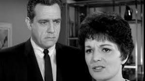 Watch Perry Mason Online
