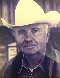 Robert Eugene "Bob" Samuel Jr