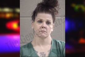 Whitfield County Crime (@WhitfieldCountyCrime) • Facebook