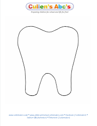 Pin By Cullen S Abc S On Health Theme Diy Preschool Kids Dental Health Dental Health Preschool Crafts Dental Health Preschool