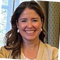 40+ "Elsa Saenz" profiles